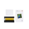 xiaomi instant photo paper 3 40 sheets 7302 d369e010 0758 c9e6 bb8b 466e9951c00f