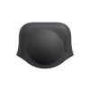 Insta360 ONE X2 - Kryt objektívu
