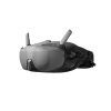 DJI Goggles N3 - FPV okuliare pre Neo / Avata 2