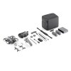 DJI Avata 2 Pro View Combo 2（Only CN and EU）