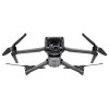 DJI Mavic 3T (STS-01 + Prevádzková príručka na Specific)