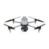 DJI Matrice 4E