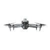 DJI Matrice 4E