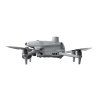 DJI Matrice 4E