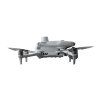 DJI Matrice 4E
