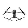 DJI Matrice 4E