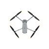 DJI Matrice 4E