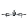 DJI Matrice 4E