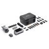 DJI Matrice 4E - Obsah balenia