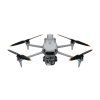 DJI Matrice 4T - Inšpekčný dron s termokamerou