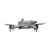 DJI Matrice 4T - Inšpekčný dron s termokamerou