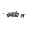 DJI Matrice 4T - Inšpekčný dron s termokamerou