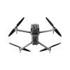 DJI Matrice 4T - Inšpekčný dron s termokamerou