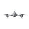 DJI Matrice 4T - Inšpekčný dron s termokamerou