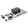 DJI Matrice 4T - Obsah balenia