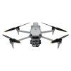 DJI Matrice 4T - Inšpekčný dron s termokamerou