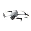 DJI Matrice 4T - Inšpekčný dron s termokamerou