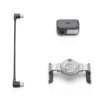 DJI OM 7 Series Tracking Kit 3