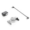 DJI OM 7 Series Tracking Kit