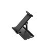 Stablecam - Hliníkový držiak na tablet (Typ 1)