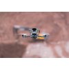 Dronavia Kronos M4 - Padák + FTS pre Matrice 4 Series