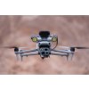 Dronavia Kronos M4 - Padák + FTS pre Matrice 4 Series