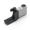 RS Intelligent Tracking Module + Adapter Mount attached 2