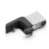 RS Intelligent Tracking Module + Adapter Mount attached 3
