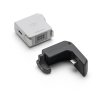 RS Intelligent Tracking Module + Adapter Mount Unattached 2