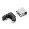 RS Intelligent Tracking Module + Adapter Mount Unattached 3