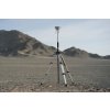 DJI D-RTK 3 - Survey Pole and Tripod Kit