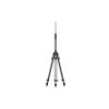 DJI D-RTK 3 - Survey Pole and Tripod Kit