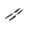 DJI Matrice 4D Series Low-Noise Anti-lce Propellers
