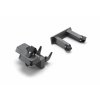DJI Dock 3 Vehicle-Mounted Gimbal Mount