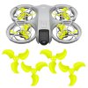Master Airscrew - Stealth vrtule pre DJI Neo (Electric)