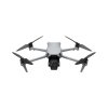 DJI Air 3S