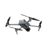 DJI Air 3S 3