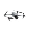 DJI Air 3S 7