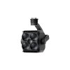 DJI Zenmuse S1 - Reflektor pre DJI Matrice