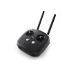 DJI FPV Remote Controller (Mode 2)