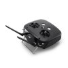 DJI FPV Remote Controller (Mode 2)