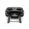 DJI FPV Remote Controller (Mode 2)