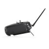 DJI FPV Remote Controller (Mode 2)