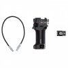 DJI Ronin - Tethered Control Handle