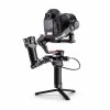 DJI Ronin - Tethered Control Handle