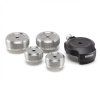 DJI R - Roll Axis Counterweight Set