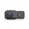 DJI Pocket 2 - Mini Control Stick