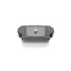 PGYTECH - Mavic 2 Connector