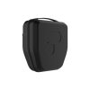 PolarPro DJI Mavic 2 - Minimalist Case