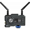 Mars 400S PRO Wireless HDMI/SDI (Receiver only)